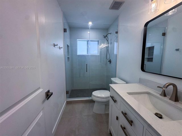 19001 Sterling Dr 0, Cutler Bay, FL 33157