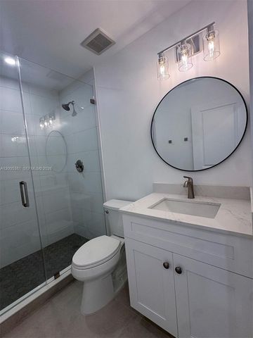 19001 Sterling Dr 0, Cutler Bay, FL 33157