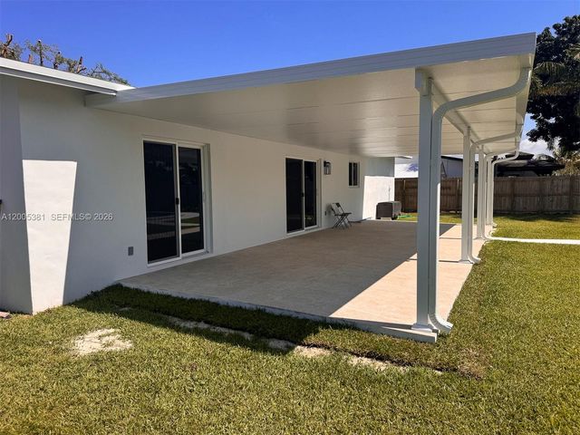 19001 Sterling Dr 0, Cutler Bay, FL 33157