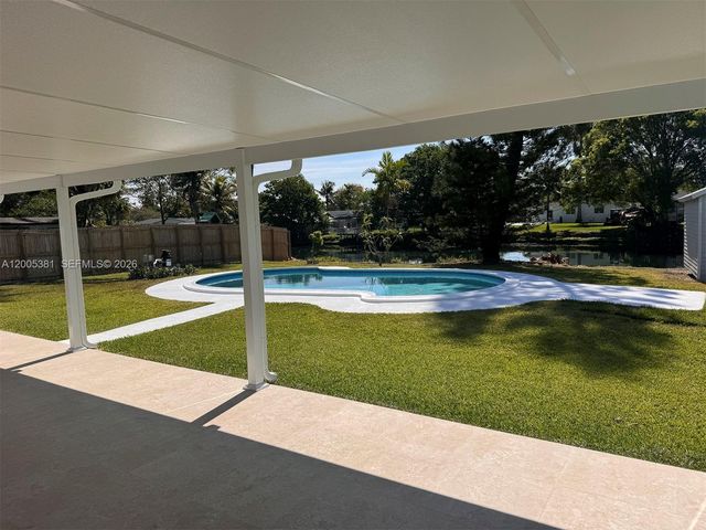 19001 Sterling Dr 0, Cutler Bay, FL 33157