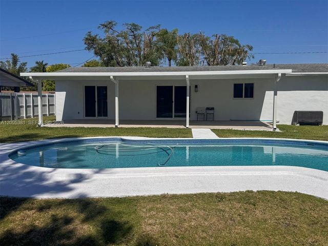 19001 Sterling Dr 0, Cutler Bay, FL 33157