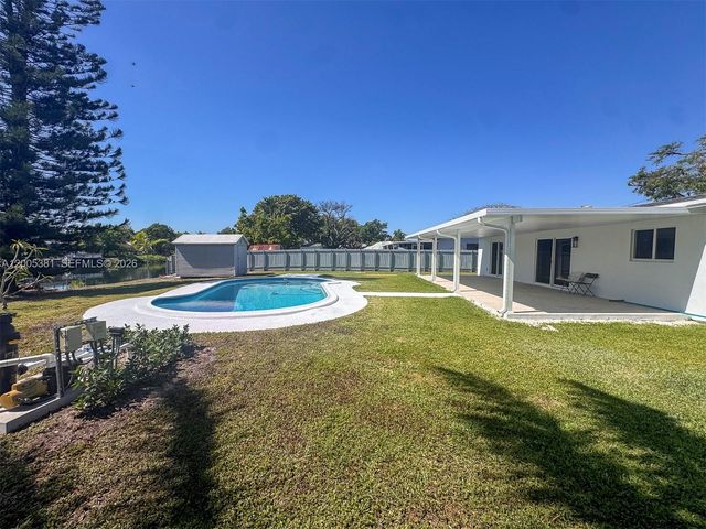 19001 Sterling Dr 0, Cutler Bay, FL 33157