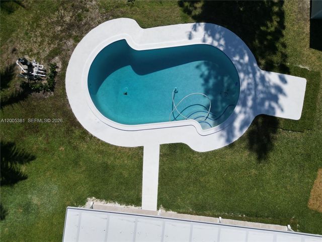 19001 Sterling Dr 0, Cutler Bay, FL 33157