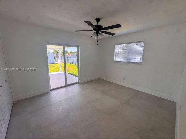 19001 Sterling Dr 0, Cutler Bay, FL 33157