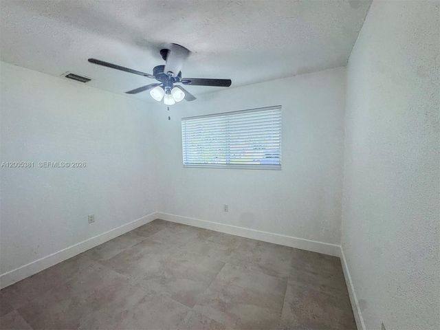 19001 Sterling Dr 0, Cutler Bay, FL 33157