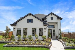19368 Poppy Village Circle, Magnolia, TX 77355