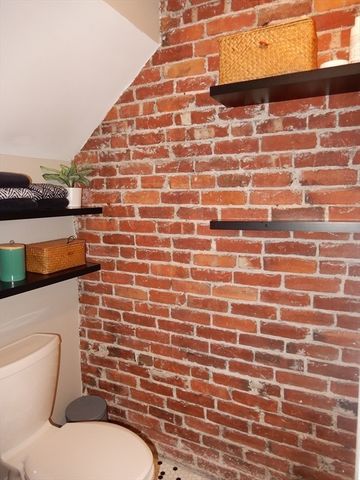 120 Franklin 1, Arlington, MA 02474