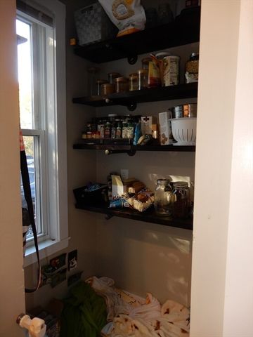 120 Franklin 1, Arlington, MA 02474