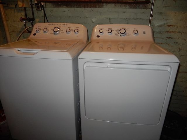 120 Franklin 1, Arlington, MA 02474