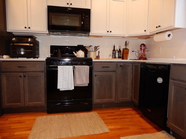 120 Franklin 1, Arlington, MA 02474