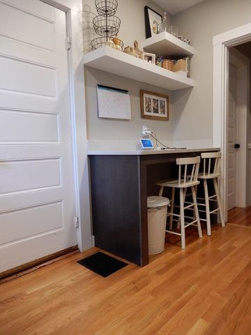 120 Franklin 1, Arlington, MA 02474