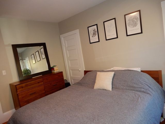 120 Franklin 1, Arlington, MA 02474