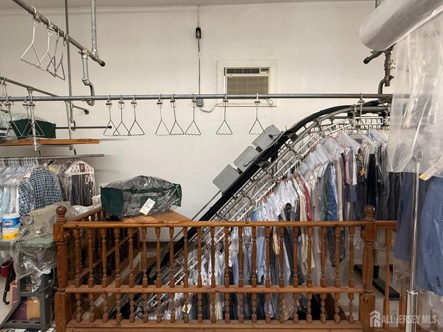 69-69 Main St., Sayreville, NJ 08872