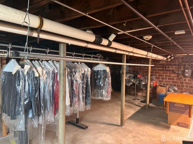 69-69 Main St., Sayreville, NJ 08872