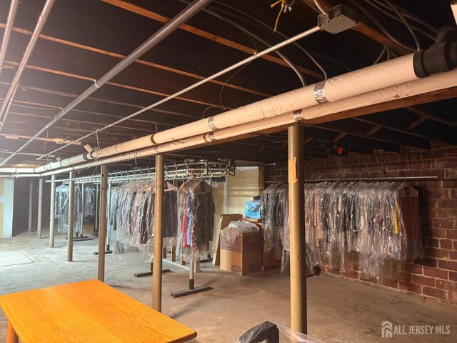 69-69 Main St., Sayreville, NJ 08872