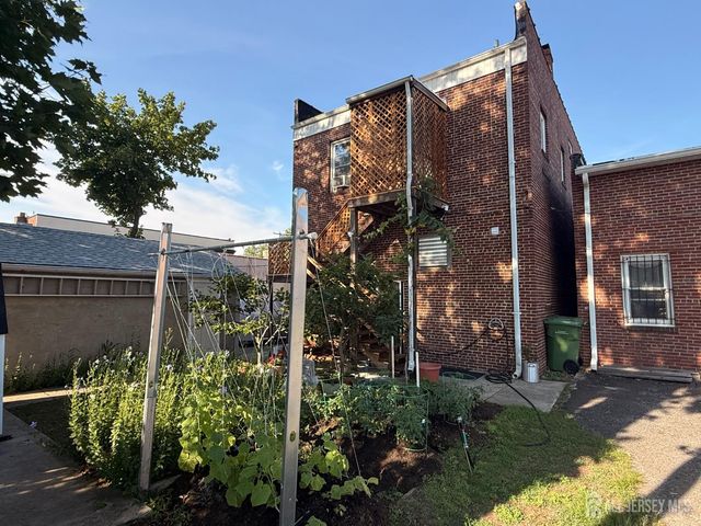 69-69 Main St., Sayreville, NJ 08872