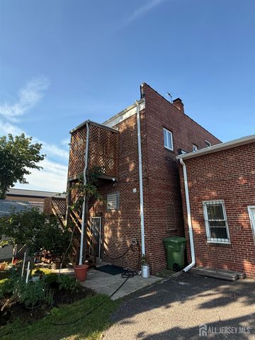 69-69 Main St., Sayreville, NJ 08872
