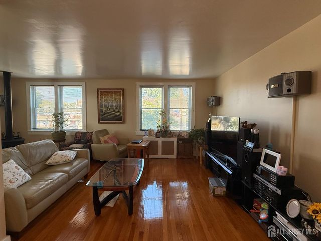 69-69 Main St., Sayreville, NJ 08872
