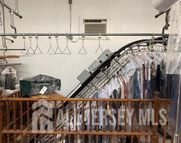 69-69 Main St., Sayreville, NJ 08872