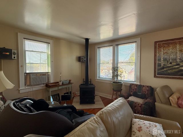 69-69 Main St., Sayreville, NJ 08872