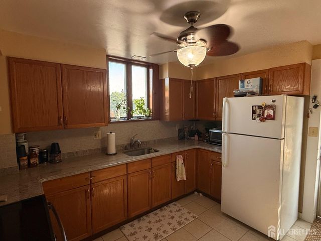 69-69 Main St., Sayreville, NJ 08872