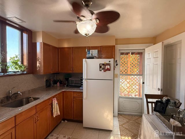 69-69 Main St., Sayreville, NJ 08872