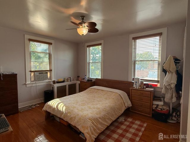 69-69 Main St., Sayreville, NJ 08872
