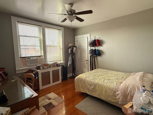 69-69 Main St., Sayreville, NJ 08872