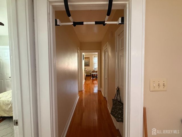 69-69 Main St., Sayreville, NJ 08872