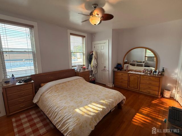 69-69 Main St., Sayreville, NJ 08872