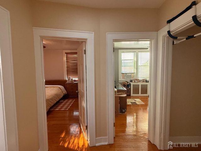 69-69 Main St., Sayreville, NJ 08872