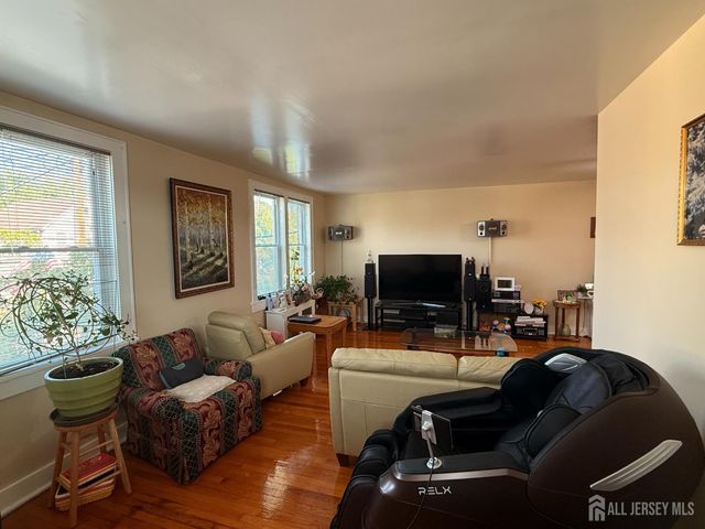 69-69 Main St., Sayreville, NJ 08872