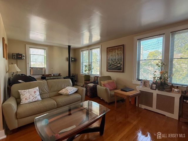 69-69 Main St., Sayreville, NJ 08872