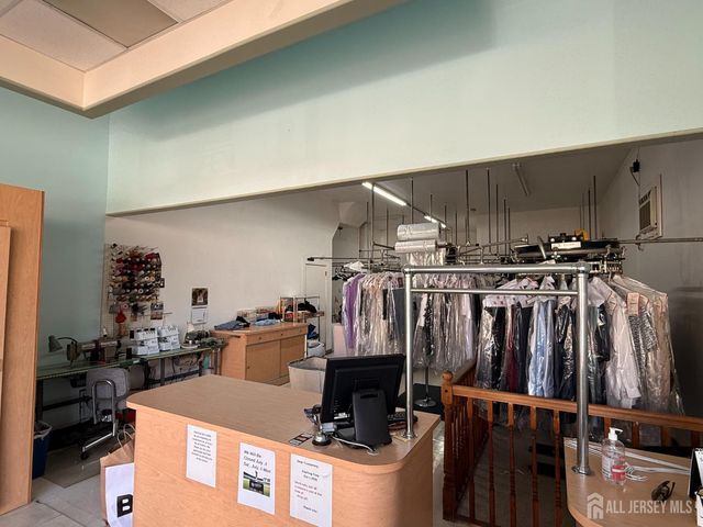 69-69 Main St., Sayreville, NJ 08872