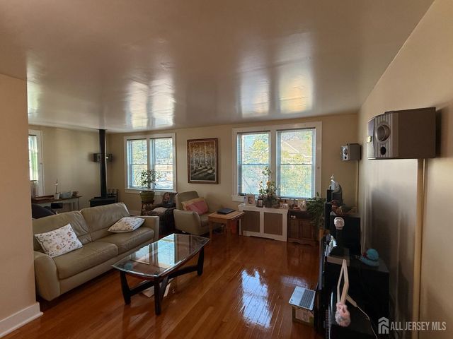 69-69 Main St., Sayreville, NJ 08872