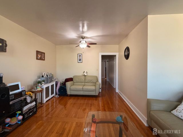 69-69 Main St., Sayreville, NJ 08872