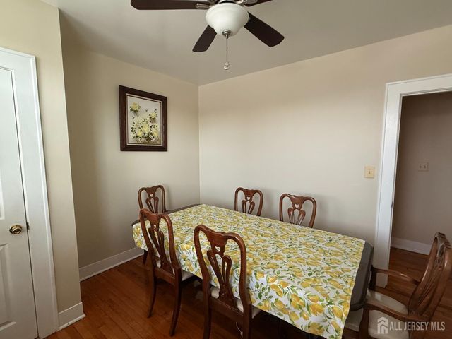 69-69 Main St., Sayreville, NJ 08872