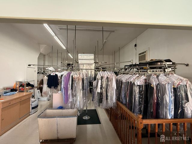 69-69 Main St., Sayreville, NJ 08872