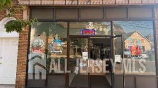 69-69 Main St., Sayreville, NJ 08872