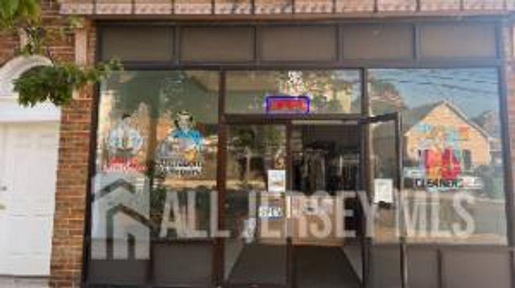 69-69 Main St., Sayreville, NJ 08872