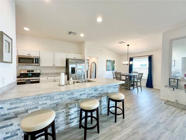 2634 RUTER WAY, Middleton, FL 34762