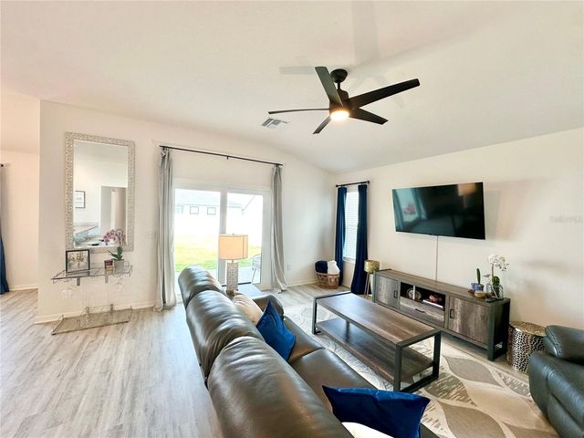 2634 RUTER WAY, Middleton, FL 34762