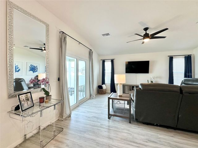2634 RUTER WAY, Middleton, FL 34762