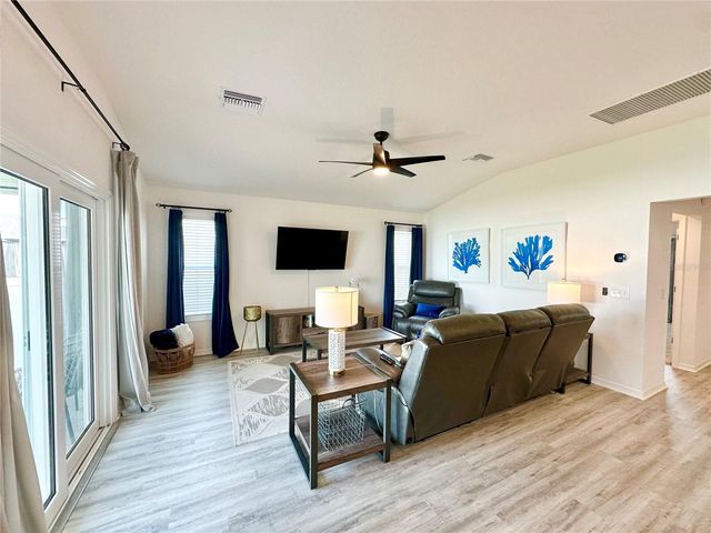 2634 RUTER WAY, Middleton, FL 34762
