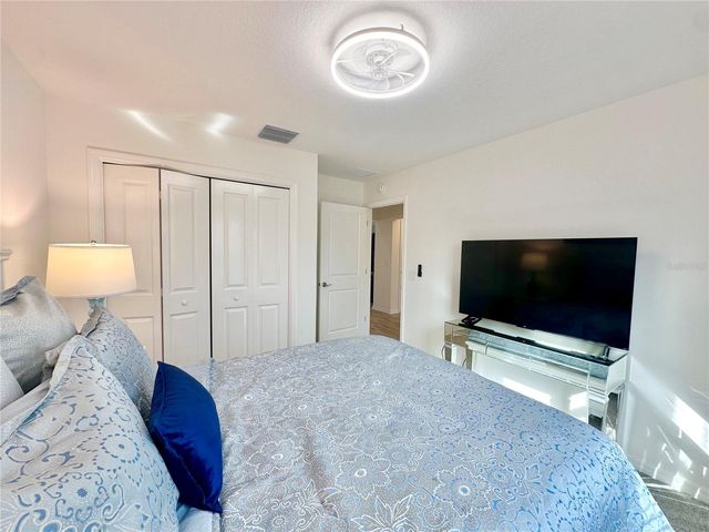 2634 RUTER WAY, Middleton, FL 34762