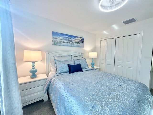 2634 RUTER WAY, Middleton, FL 34762