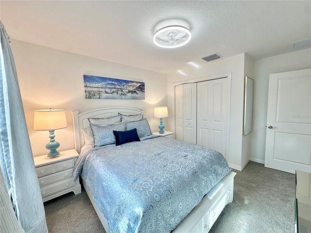 2634 RUTER WAY, Middleton, FL 34762
