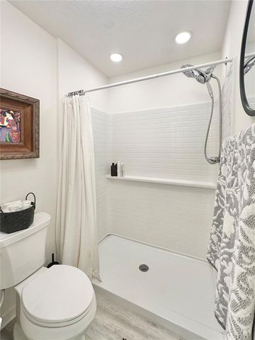 2634 RUTER WAY, Middleton, FL 34762