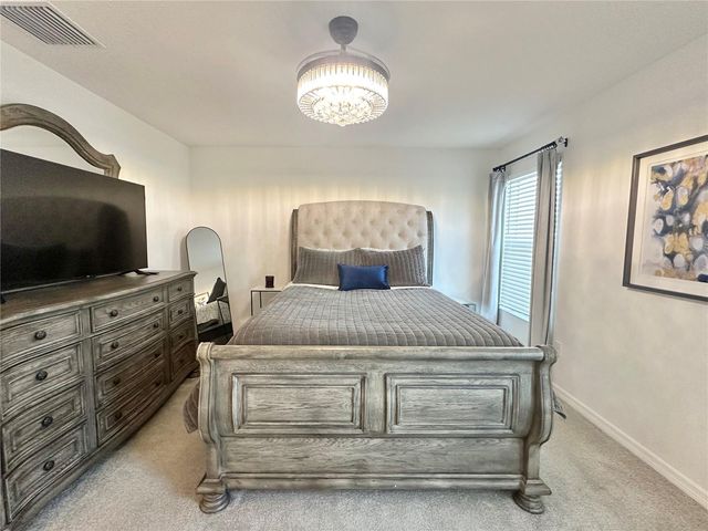 2634 RUTER WAY, Middleton, FL 34762