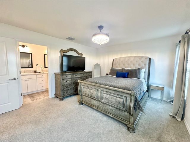 2634 RUTER WAY, Middleton, FL 34762